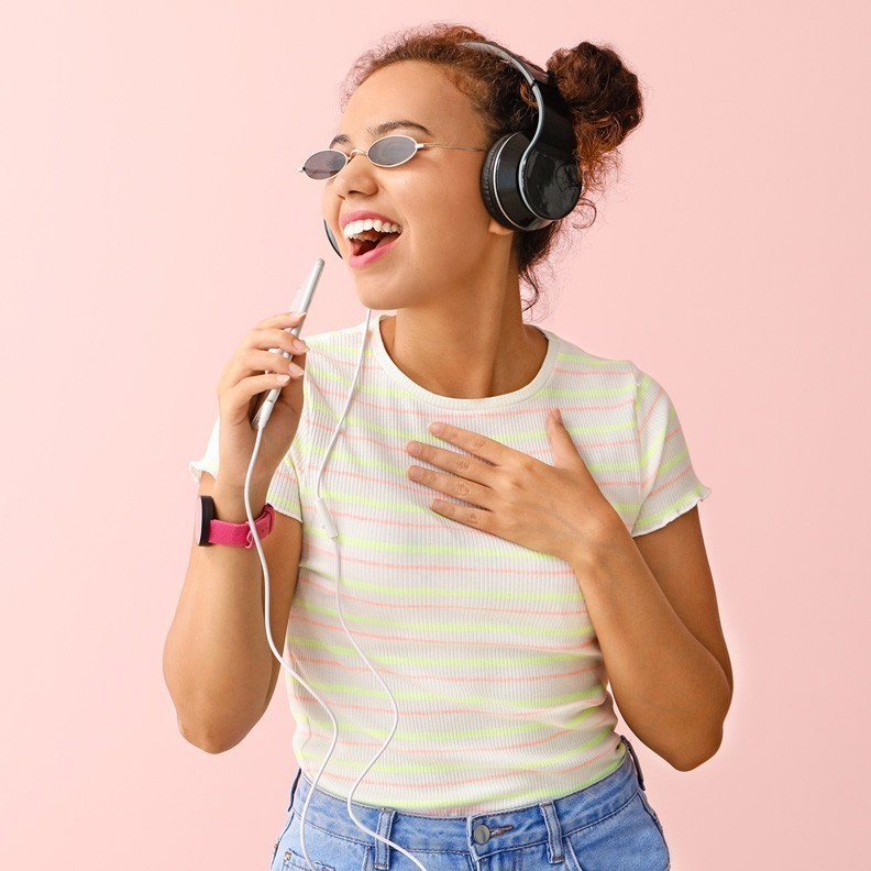 musique-libre-droits-radio-instore-ID2SON- musique-libre-droits-radio-instore-ID2SON-