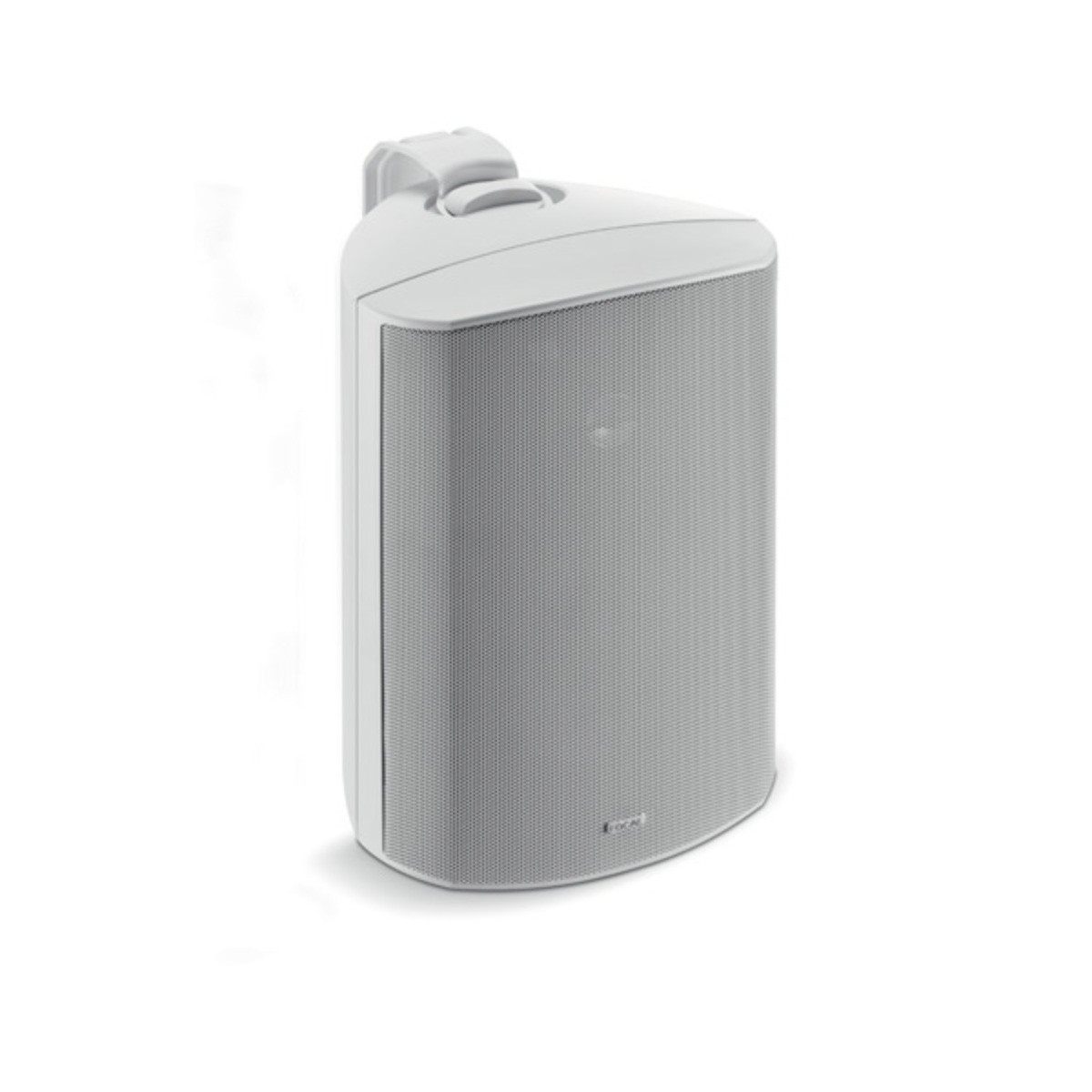 radio-instore-materiel-sonore-ID2SON radio-instore-materiel-sonore-ID2SON
