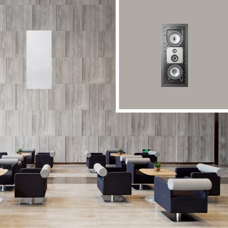 materiel-sonore-radio-instore-ID2SON materiel-sonore-radio-instore-ID2SON