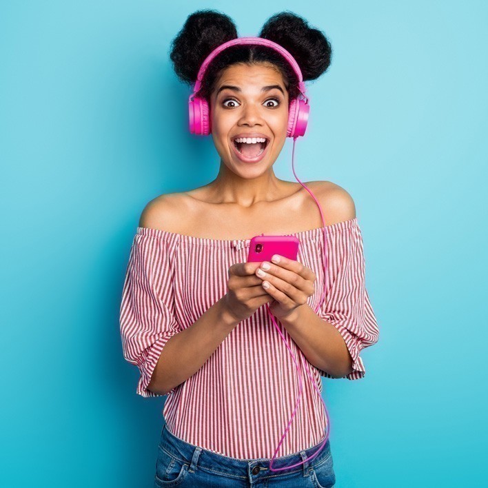 radio-instore-creation-playlist-ID2SON radio-instore-creation-playlist-ID2SON