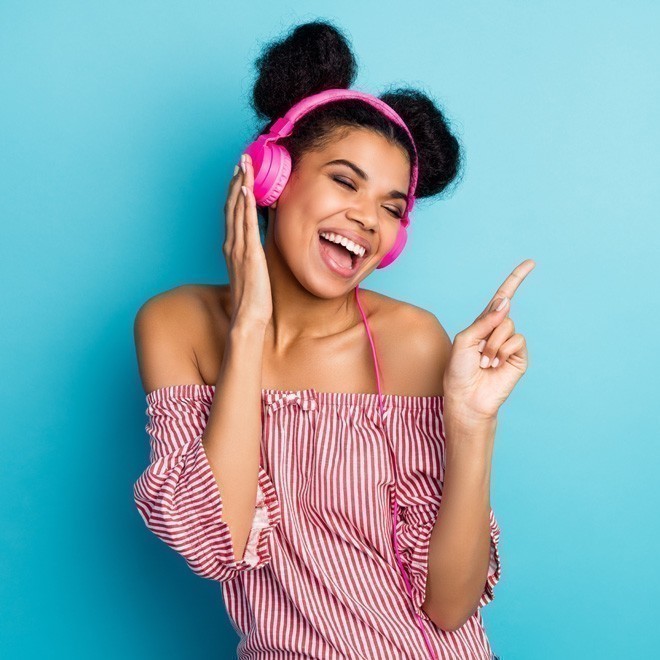 ID2SON-radio-instore-creation-playlist ID2SON-radio-instore-creation-playlist