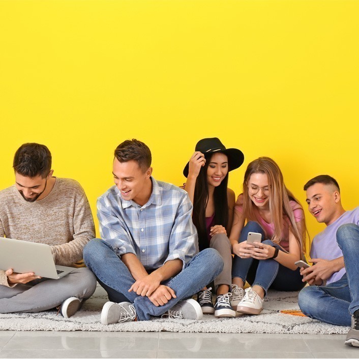 ID2SON-marketing-direct-envoi-opt-in-communication ID2SON-marketing-direct-envoi-opt-in-communication