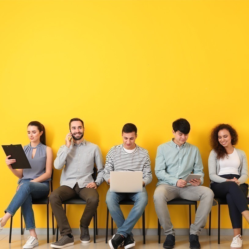 marketing-direct-envoi-opt-in-ID2SON-communication marketing-direct-envoi-opt-in-ID2SON-communication