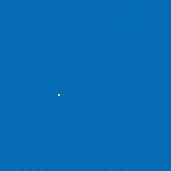 creation-contenu-video-marketing-ID2SON creation-contenu-video-marketing-ID2SON