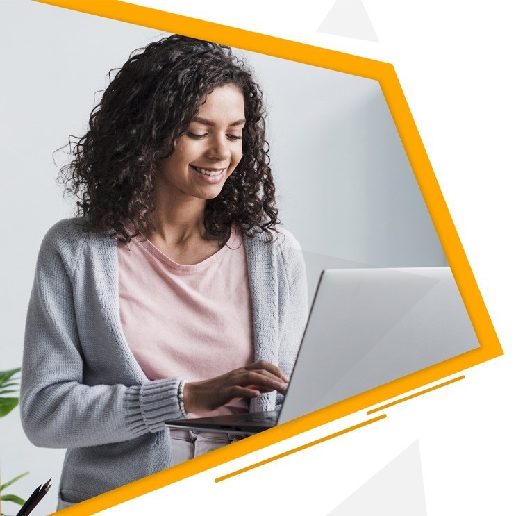 création-contenus-presentation-entreprise-id2son création-contenus-presentation-entreprise-id2son