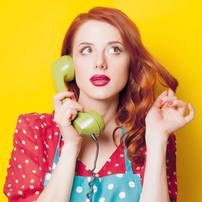 message-accueil-telephonique-predecroche-ODIWI