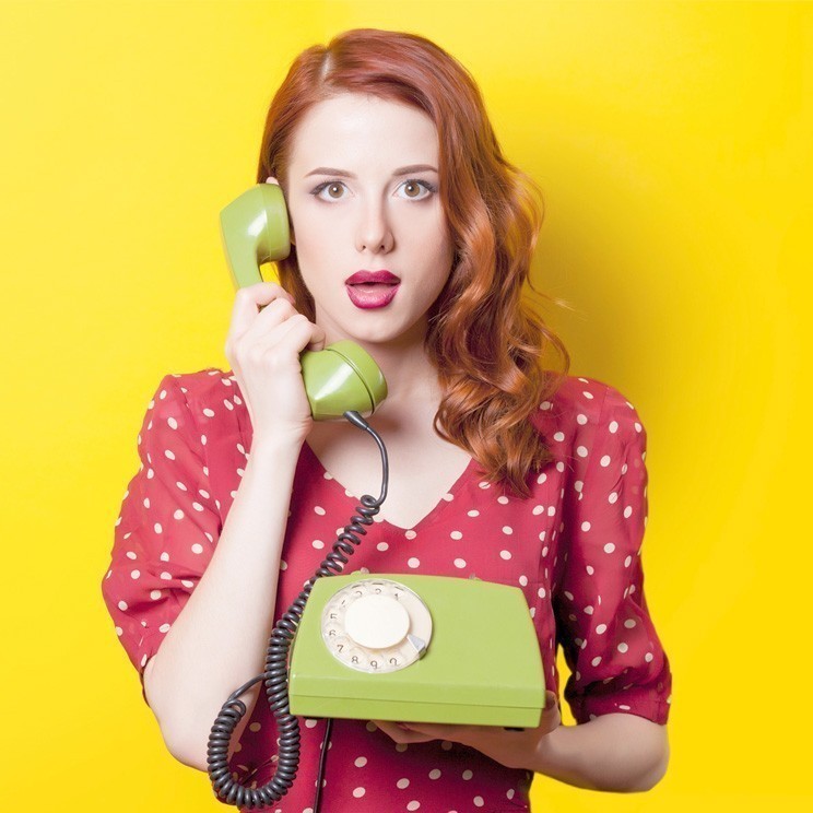 message-accueil-telephonique-ODIWI-predecroche