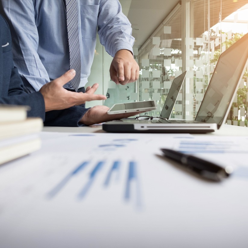 création-contenus-video-corporate-ID2SON création-contenus-video-corporate-ID2SON