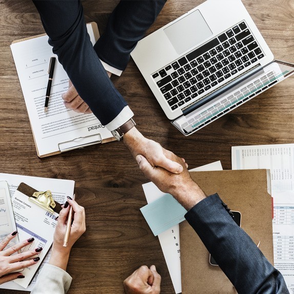 création-contenus-video-corporate-ID2SON création-contenus-video-corporate-ID2SON