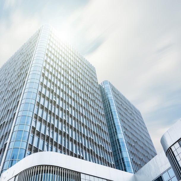 création-contenus-video-corporate-ID2SON création-contenus-video-corporate-ID2SON
