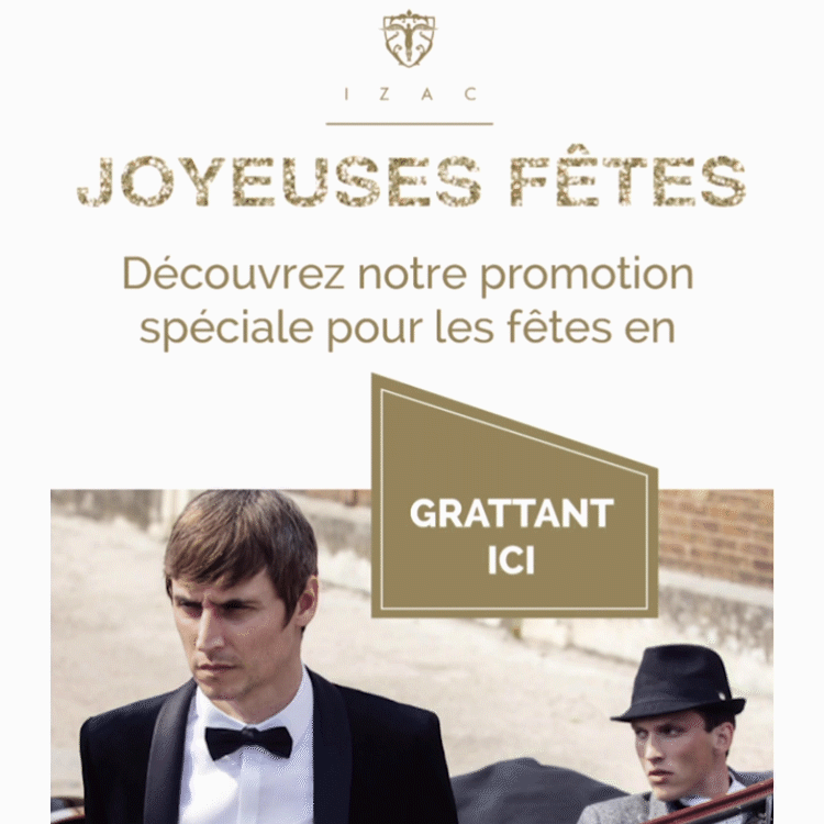 ID2SON-SMS-a-gratter ID2SON-SMS-a-gratter