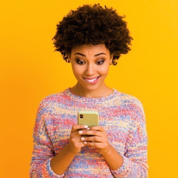 marketing-direct-envoi-mms-ID2SON-communication marketing-direct-envoi-mms-ID2SON-communication
