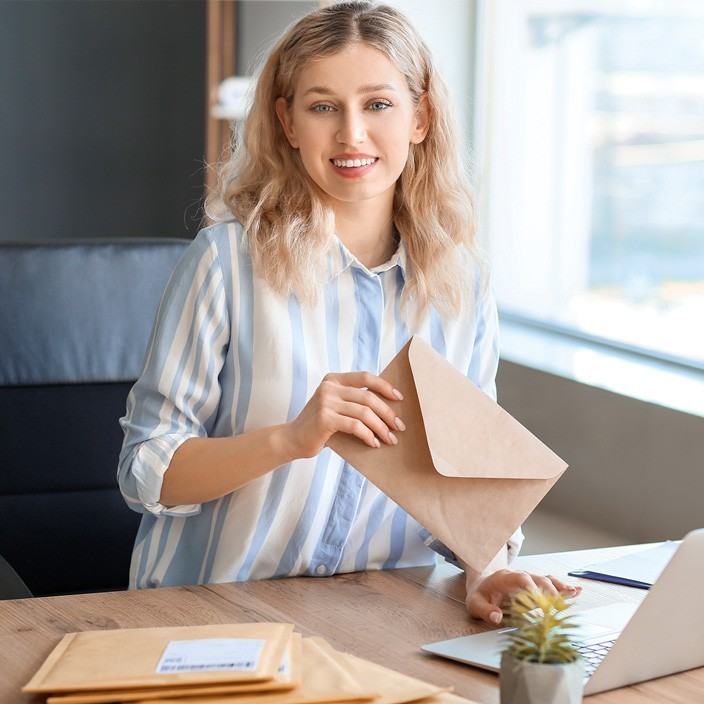 marketing-direct-envoi-publipostage-ID2SON-communication marketing-direct-envoi-publipostage-ID2SON-communication