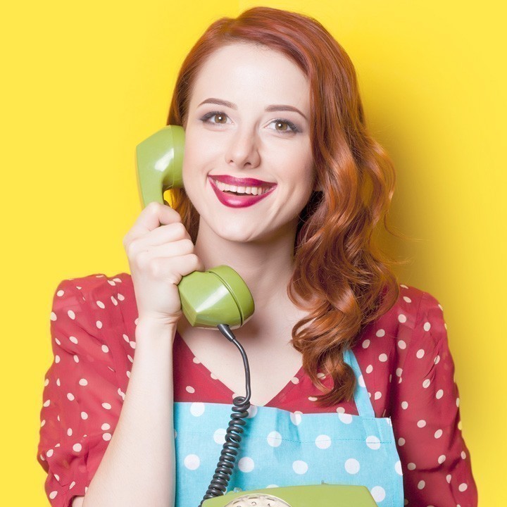 predecroche-message-accueil-telephonique-ID2SON predecroche-message-accueil-telephonique-ID2SON