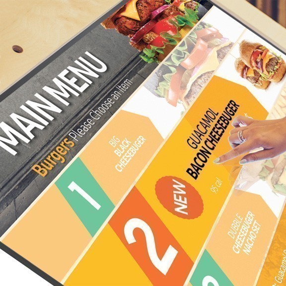 affichage-dynamique-id2son-borne-tactile-ecran affichage-dynamique-id2son-borne-tactile-ecran