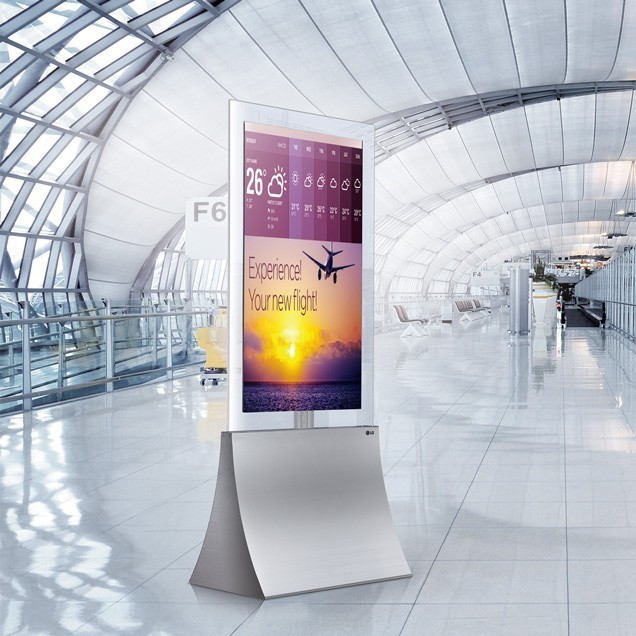 id2son-affichage-dynamique-totem-ecran id2son-affichage-dynamique-totem-ecran
