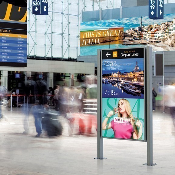 affichage-dynamique-totem-ecran-id2son affichage-dynamique-totem-ecran-id2son