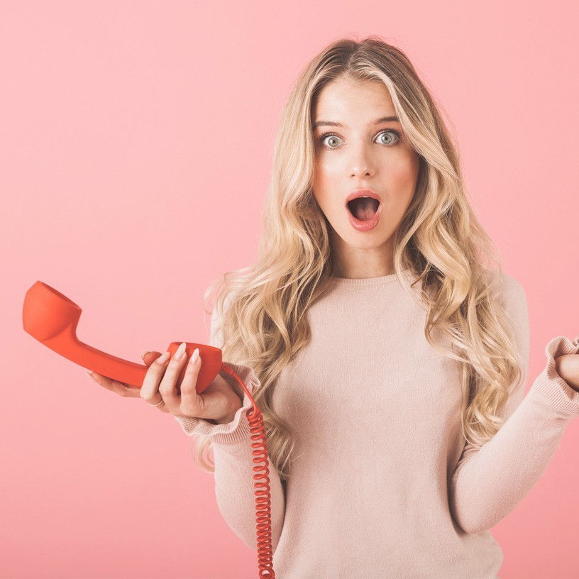 message-accueil-telephonique-ID2SON-attente message-accueil-telephonique-ID2SON-attente