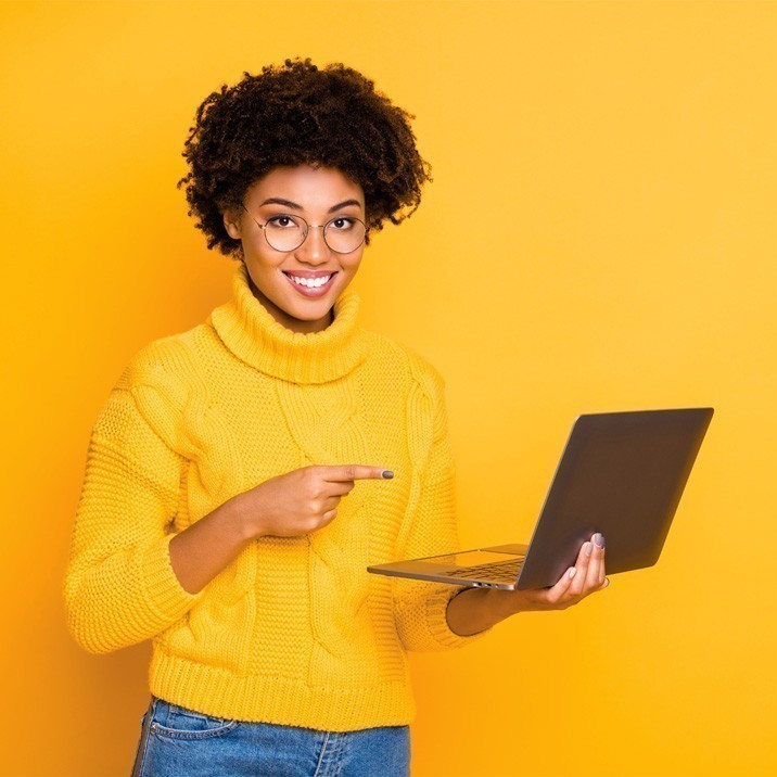 marketing-direct-ODIWI-envoi-emailing-communication marketing-direct-ODIWI-envoi-emailing-communication