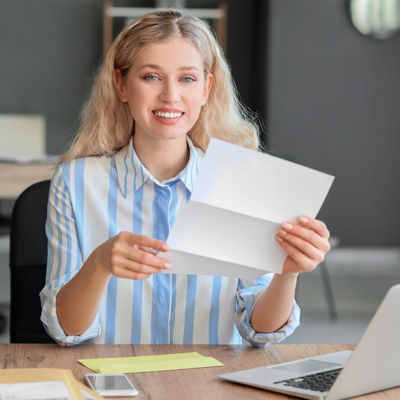marketing-direct-ODIWI-envoi-publipostage-communication marketing-direct-ODIWI-envoi-publipostage-communication