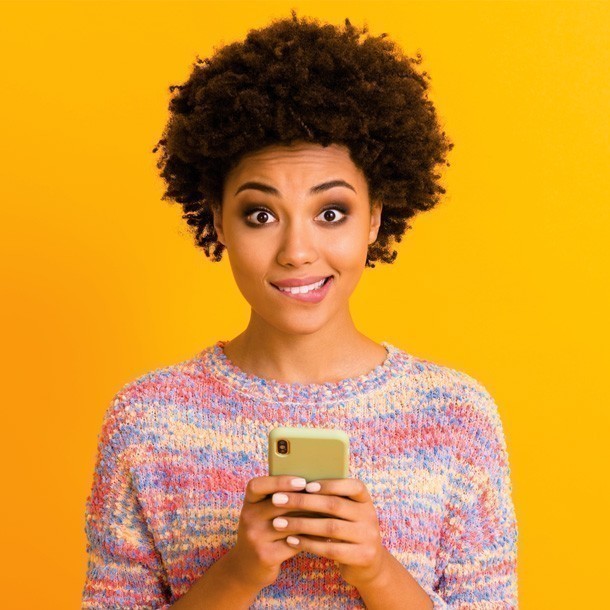 marketing-direct-envoi-mms-communication-ODIWI marketing-direct-envoi-mms-communication-ODIWI