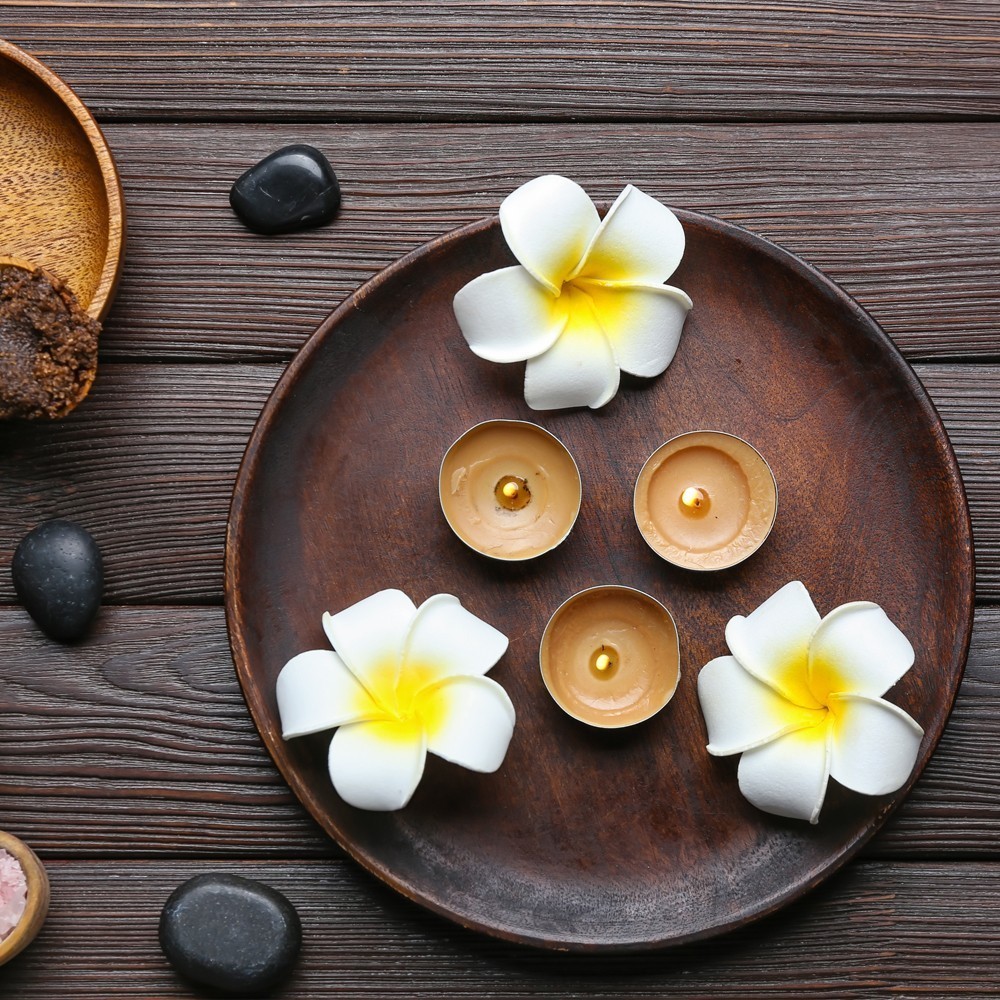 Marketing-olfactif-ODIWI-fragrances Marketing-olfactif-ODIWI-fragrances