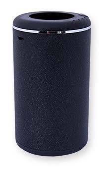 Diffuseur olfactif DESK