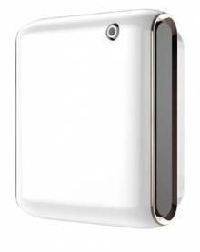 Diffuseur olfactif AIR