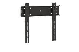 Support hospitality Vogel's PFW 6400