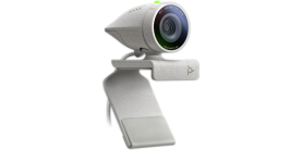 Caméra Poly Studio P5