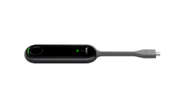 Adaptateur de présentation et visioconférence sans fil Yealink WPP30
