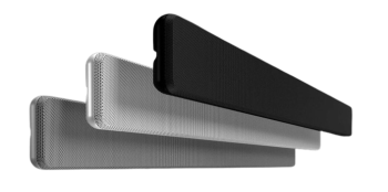 Microphone Shure MXA710