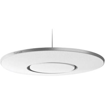 Microphone de plafond Shure Stem Ceiling