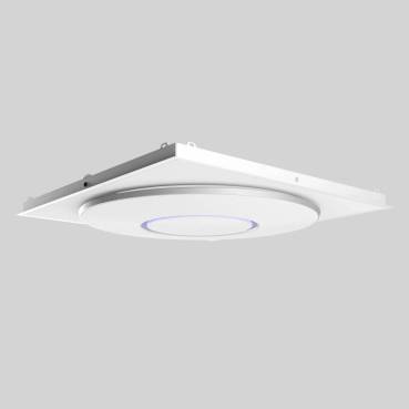Microphone de plafond Shure Stem Ceiling