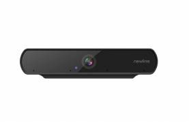 Barre de visioconférence Newline Huddle Cam