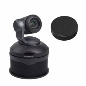 Bundle visioconference Vaddio ConferenceShot