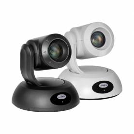 Caméra de visioconférence Vaddio Roboshot