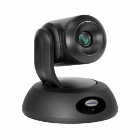 Caméra de visioconférence Vaddio Easy IP 20