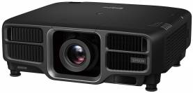 Vidéoprojecteur Epson EB-L1500UH