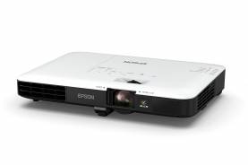 Vidéoprojecteur mobile Epson EB-1780W