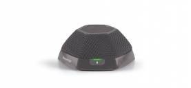 Microphone de table Biamp Devio DTM-1