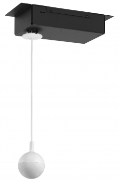 Microphone de visioconférence Vaddio Ceiling MIC