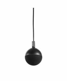 Microphone de visioconférence Vaddio Ceiling MIC