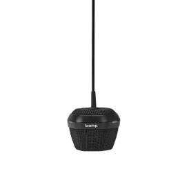 Microphone Biamp Parlé TCM-1