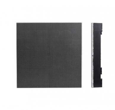 Panneau LED Dancefloor P2.6 1300 cd/m2