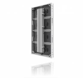 Panneau LED Outdoor P3.91