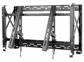 Support push/pull Peerless DS-VW765LQR