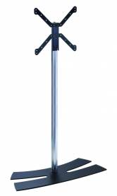 Support pied ERARD 038242