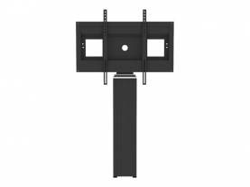 Support pied motorisé Newstar PLASMA-W2500