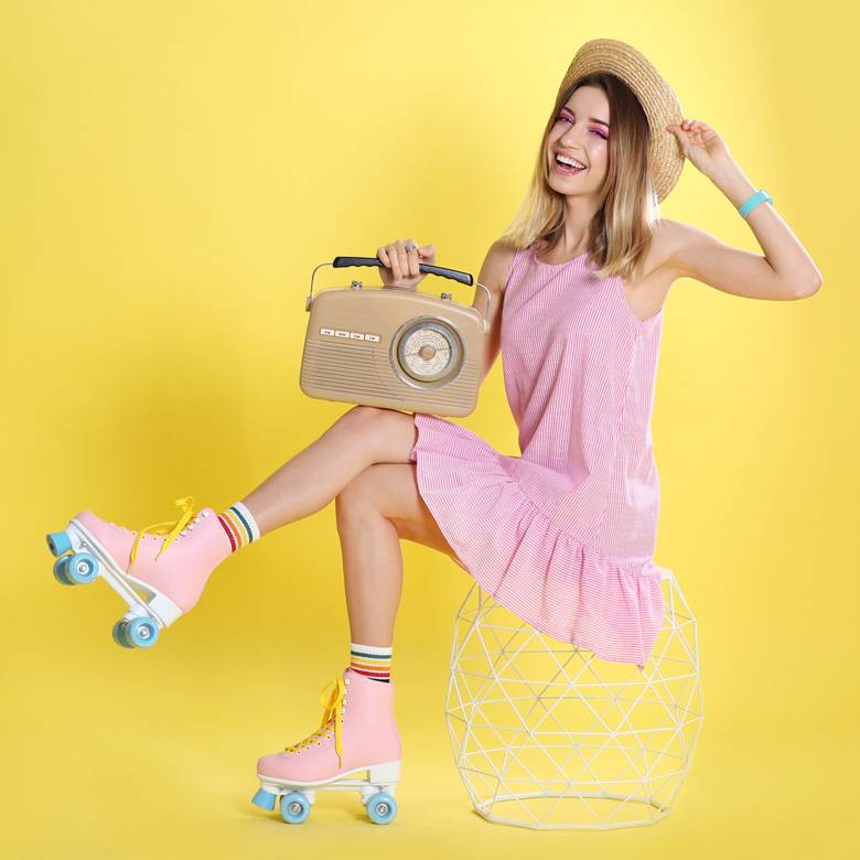 Radio_instore_ID2SON Radio_instore_ID2SON
